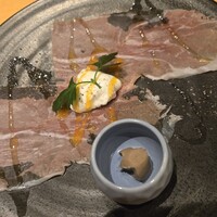 別邸 壽 - 