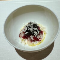 meli melo - 