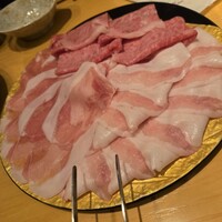 別邸 壽 - 