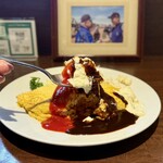 プクプク亭 - 