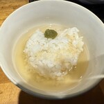 麺ファクトリー ジョーズ - 