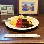 プクプク亭 - 