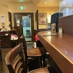 プクプク亭 - 