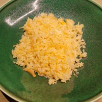銀座 桃の木 - 