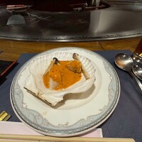 ステーキハウス 彩 - 