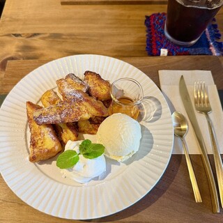 ズット コーヒー_1