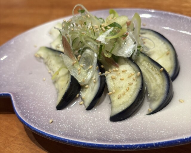 銀兵衛のご予約 - 宮城野通/創作料理 | 食べログ