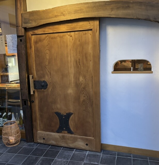 銀兵衛 - 宮城野通（創作料理）の写真