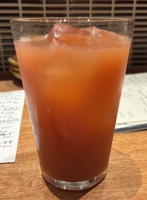 銀兵衛のご予約 - 宮城野通/創作料理 | 食べログ