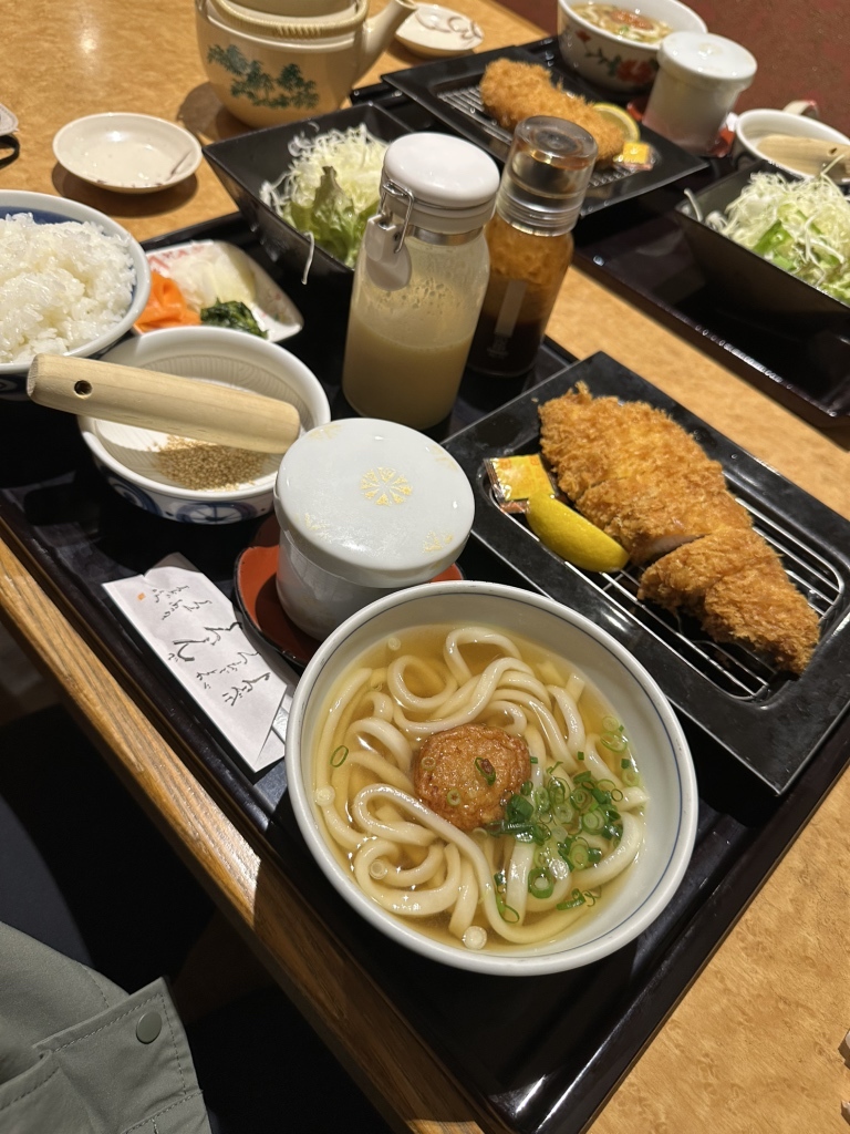 ふく 福 国分 店