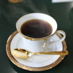 三愛 - トラジア☆