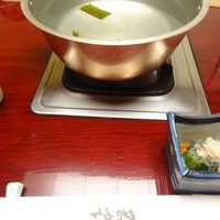 岡半 - 