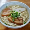 亀かめそば - 