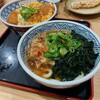 どんどん 東岐波店