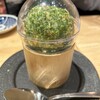 鮨・酒・肴 杉玉 三軒茶屋