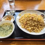 本格中華 龍騰酒場 - 