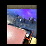 297150342 - いつものカウンターに座れました　byまみこまみこ