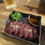 焼肉しょう - 