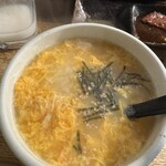 焼肉しょう - 