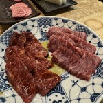 焼肉しょう - 
