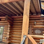 ハーベスト - ごちそうさまでした♪