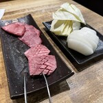 焼肉しょう - 