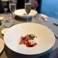 PIGNETO - 