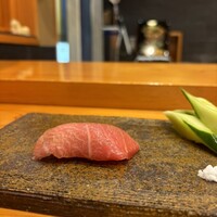 天寿し 京町店 - 