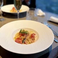 PIGNETO - 