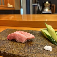 天寿し 京町店 - 