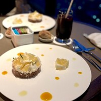 PIGNETO - 