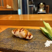 天寿し 京町店 - 