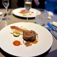 PIGNETO - 