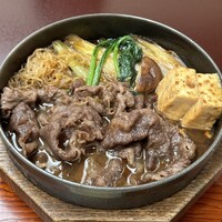 荒井屋 万國橋店 - 