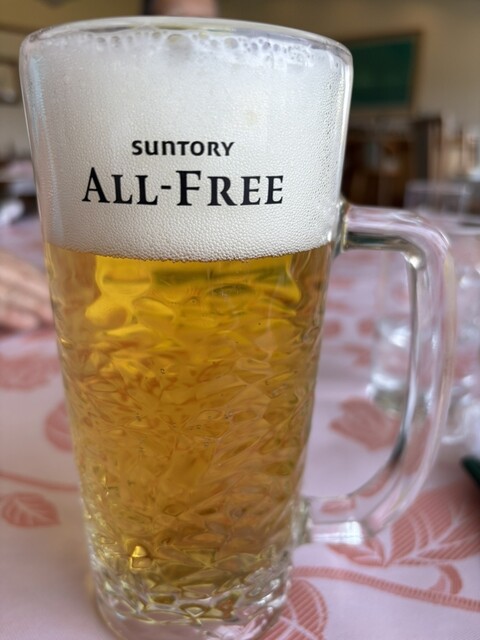 杜の都ゴルフ倶楽部 クラブハウスレストラン | 泉中央の麺類専門店