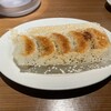 関内餃子軒