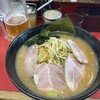 ラーメンショップ 大師店