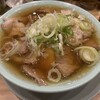 シンちゃんラーメン