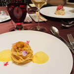 RISTORANTE OZIO - 