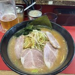 ラーメンショップ - 