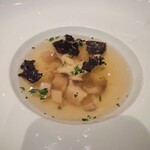RISTORANTE OZIO - 