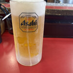 ラーメンショップ - 