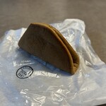 黒船 - 料理写真: