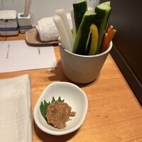 鳥雅 - 