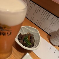 鳥雅 - 