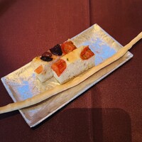 RISTORANTE OZIO - 