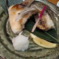 浅草 魚料理 遠州屋 - 