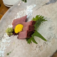 浅草 魚料理 遠州屋 - 