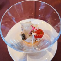 RISTORANTE OZIO - 