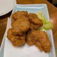 浅草 魚料理 遠州屋 - 